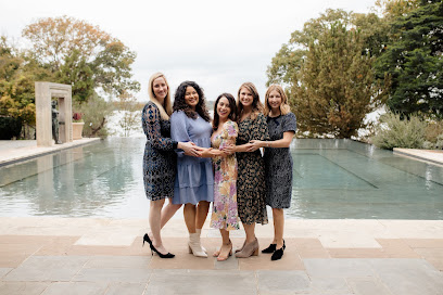 Legacy Women's Health image