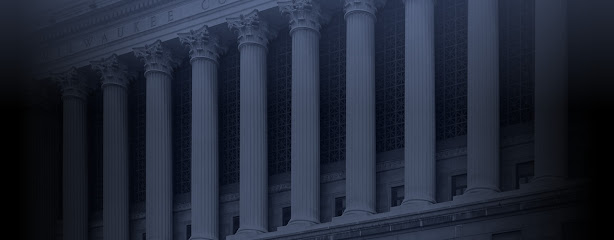 Legal Aid Society of Milwaukee, Inc. image