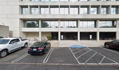 Legend Hospice Inc. main image