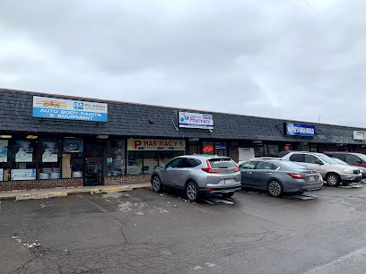 Lehigh Care Pharmacy Inc image