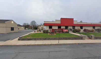 Lehigh Family & Geriatrics Associates image