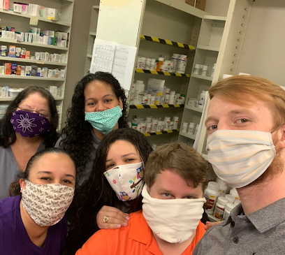 Lehigh Pharmacy image