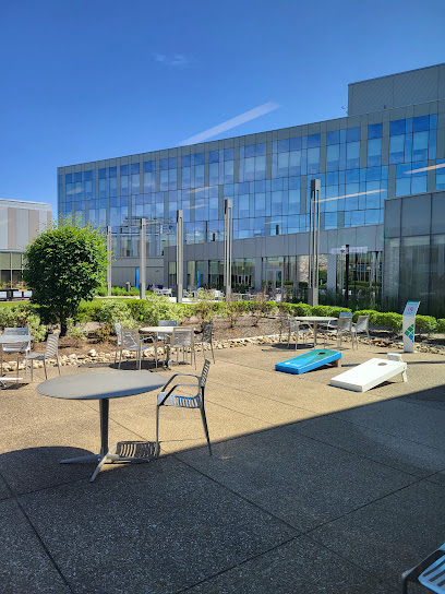Lehigh Valley Hospital-Schuylkill main image