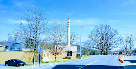 Lehigh Valley Hospital–Hazleton main image