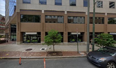 Lehigh Valley Hospital–Schuylkill Nutrition & Wellness Center main image