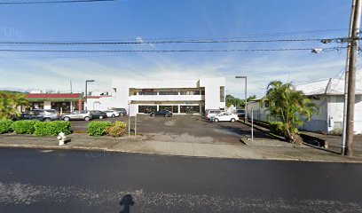 Lehua Physical Therapy & Rehab image