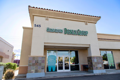 Lemmon Valley Dental Group main image