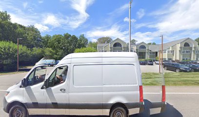 Lemon Home Care main image