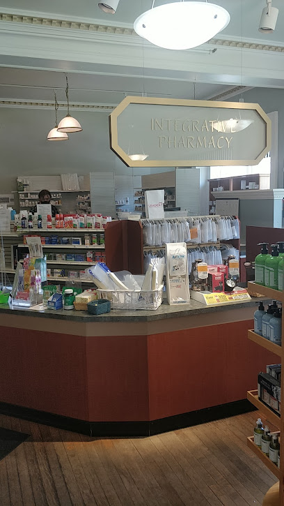 Lenox Village Pharmacy main image