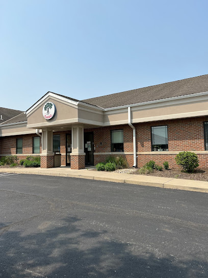 Leora Detox, Drug Alcohol Rehab In Ohio, Addiction & Mental Health Treatment in Columbus, Ohio main image