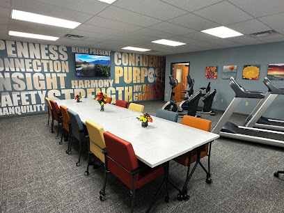 Leora Detox, Drug & Alcohol Rehab In Ohio, Addiction & Mental Health Treatment in Dayton, Ohio main image