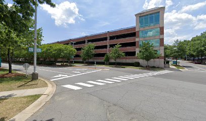 Levine Cancer Institute - NorthEast Radiation Therapy Center main image