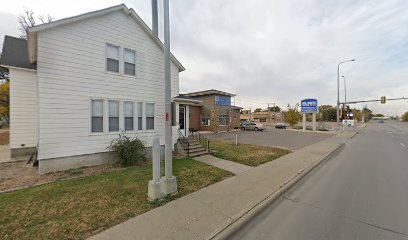 Lewis Family Drug - 6th Ave, Aberdeen main image