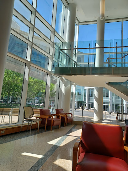 LewisGale Physicians Medical Oncology and Hematology - Pulaski main image