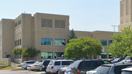 LewisGale Physicians Women's Health Specialists - 1900 Electric Rd, Suite 1050 main image
