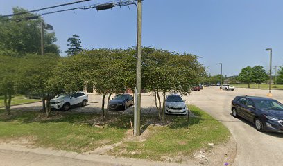 Lewy Physical Therapy Inc main image