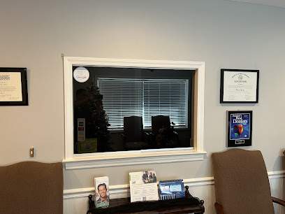 Lexington Dental Care main image
