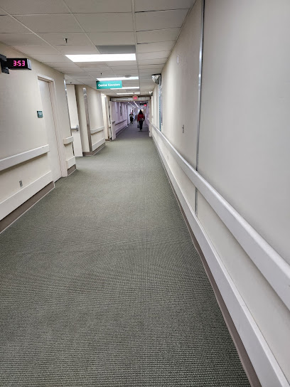 Lexington Medical Center Emergency Room image