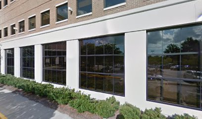 Lexington Medical Heart and Vascular Center - Suite 300 main image
