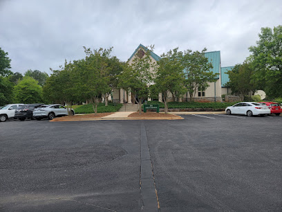 Lexington Mental Health main image