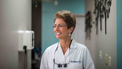 Lexington Smile Center main image