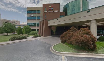 Lexington Surgeons main image