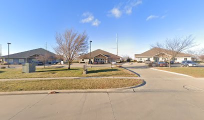 LHC Illinois Home Health Care main image