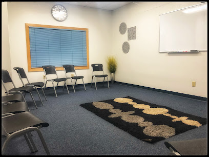 Liberty Bay Recovery Center main image