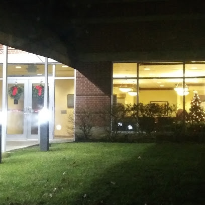 Liberty Dialysis Doylestown main image