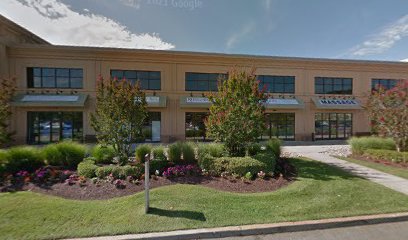 Liberty Dialysis Linwood main image