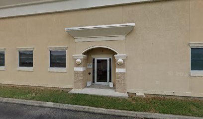 Liberty Dialysis Petersburg image