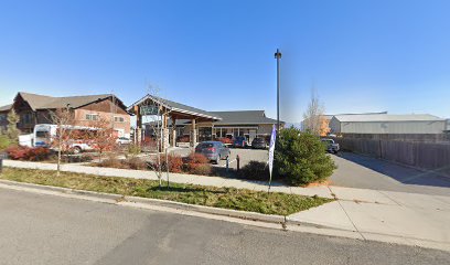 Liberty Dialysis Sandpoint main image