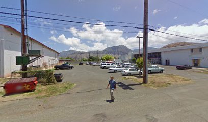 Liberty Dialysis Waianae main image