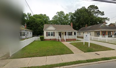 Liberty Home Care and Hospice image