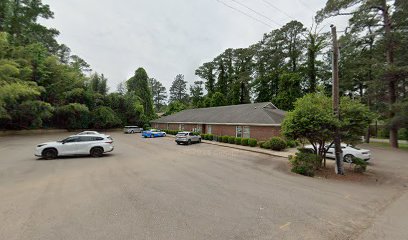 Liberty Home Care and Hospice main image