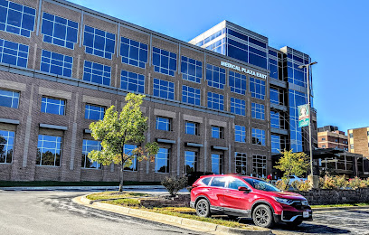 Liberty Hospital Outpatient Surgery (formerly Surgery Center) main image