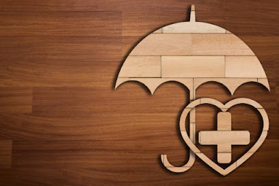 Liberty Insurance Agency image