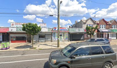Liberty Pharmacy image