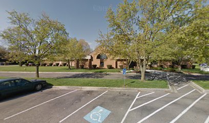 Licking Memorial Behavioral Health Services & Addiction Medicine main image