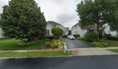 Life & Health Associates Inc image