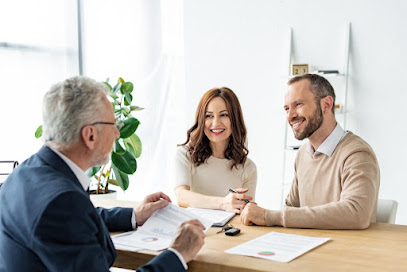 Life & Health Insurance image