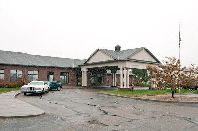 Life Care Center of Casper main image