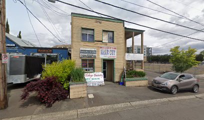 Life care Health Insurance Agency image