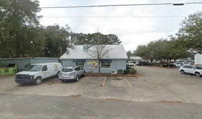 Life Care Hospice main image