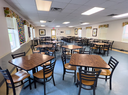 Life Center of Galax main image