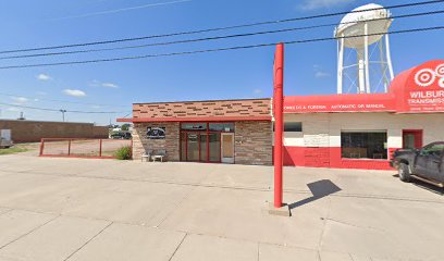 Life Counseling & Wellness Center main image