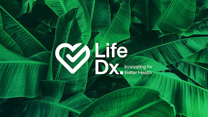 Life Diagnostics main image