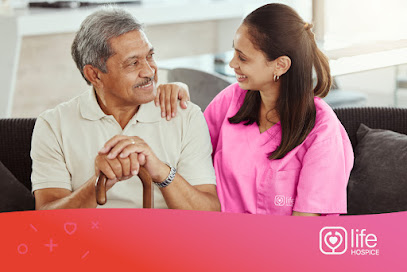 Life Hospice main image