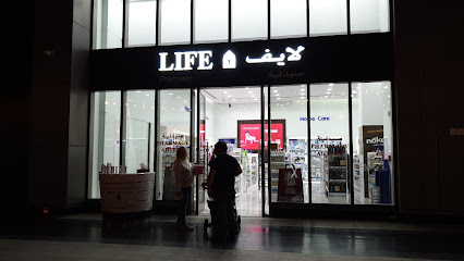 LIFE Pharmacy - JBR 2 (The Beach) main image