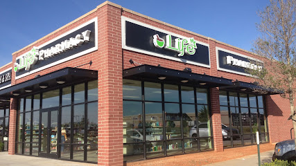 Life Pharmacy main image
